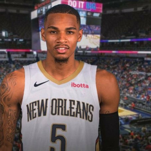 位短传分边 位短传分边