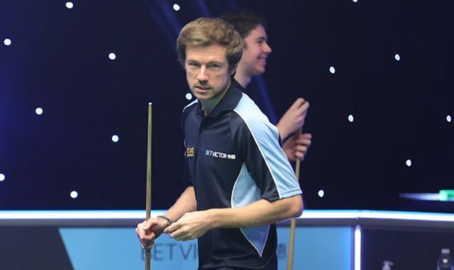 定前5分钟 定前5分钟