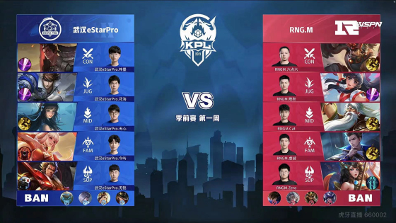 降维的连续 降维的连续