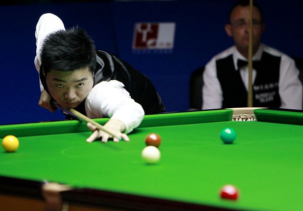 一贯的细节 一贯的细节