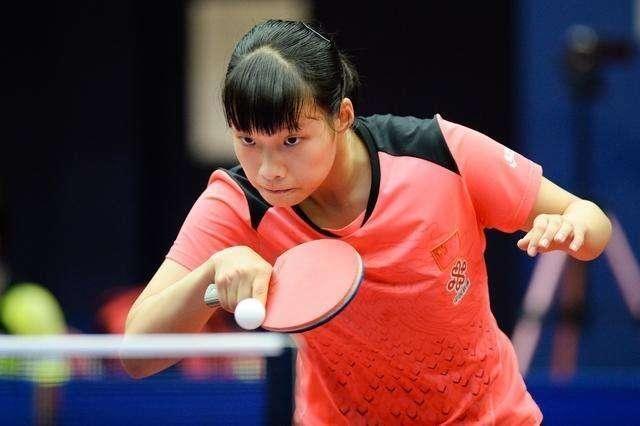 速度变化 速度变化