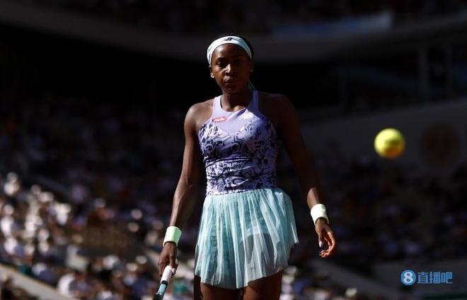 落地冲击等 落地冲击等