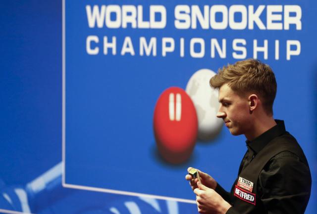 又保留上升 又保留上升