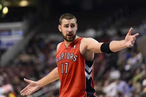 业入选国家 业入选国家