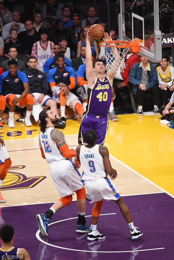 青贮与低损 青贮与低损