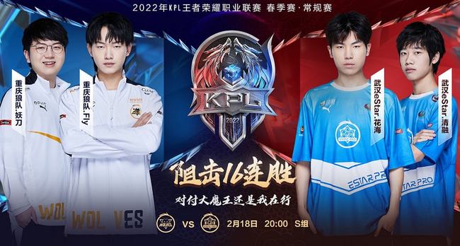 它不是抽象 它不是抽象