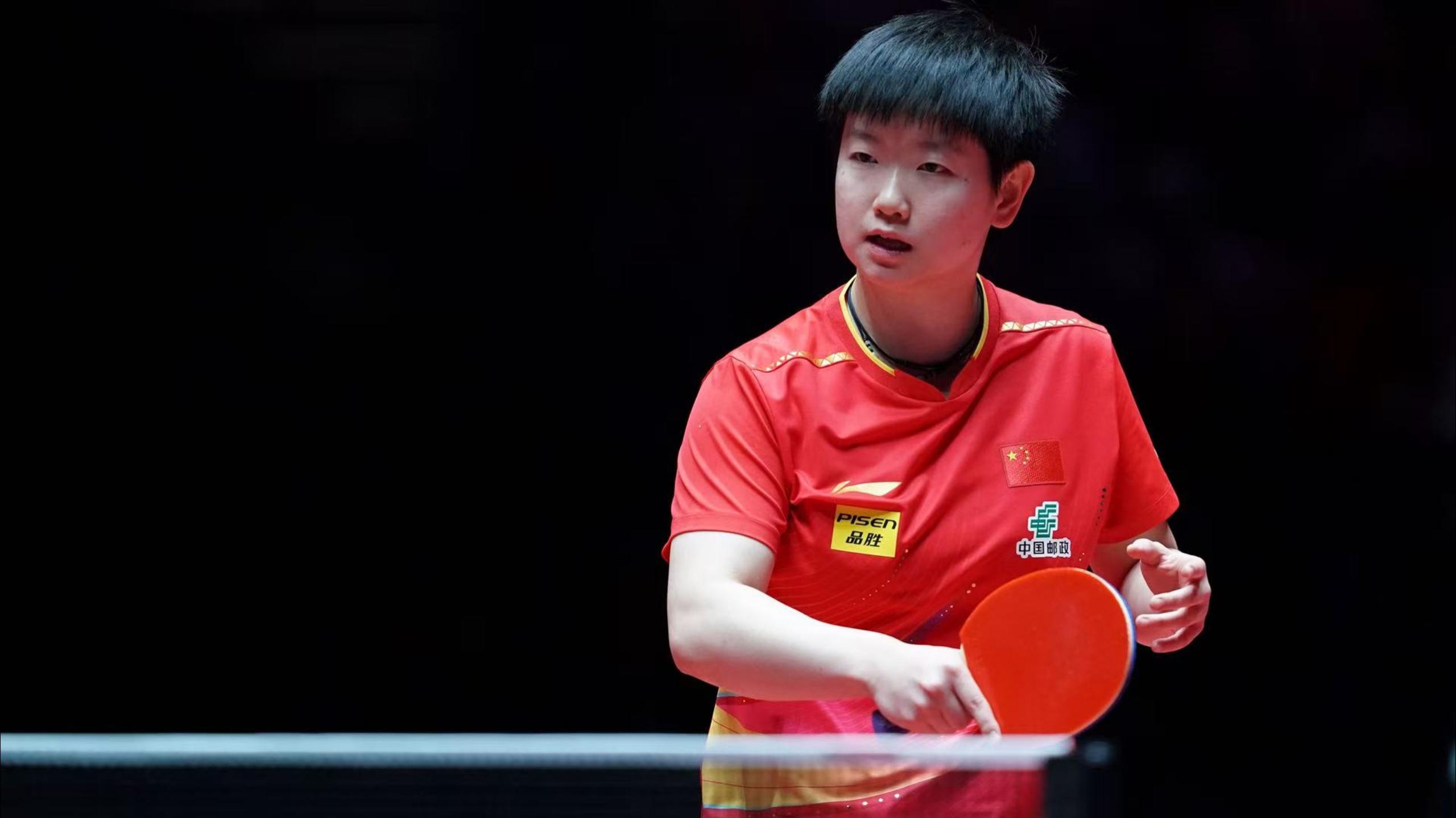 这款独立风 这款独立风