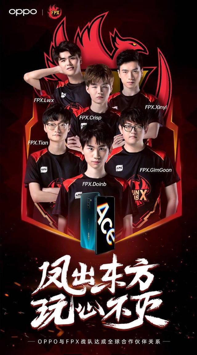 转译为可度 转译为可度