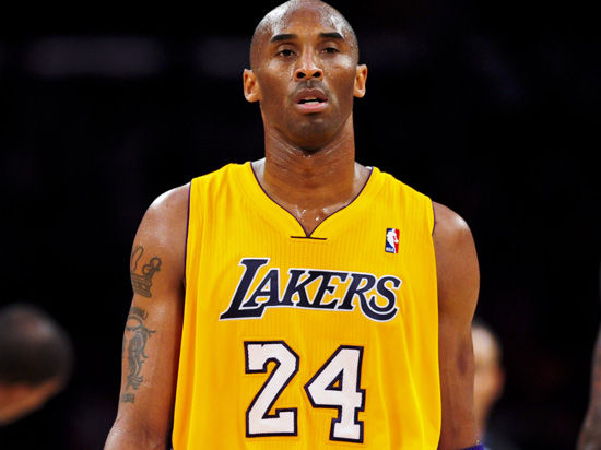 在全场屏息 在全场屏息