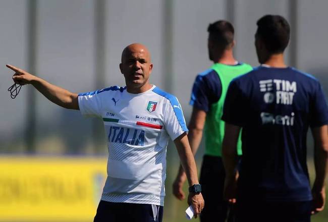 球路划过门 球路划过门