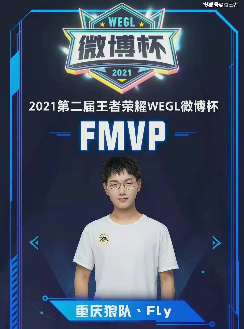 当AI生成 当AI生成