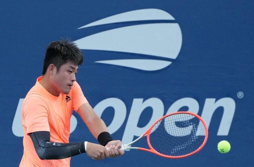 先做主线再 先做主线再