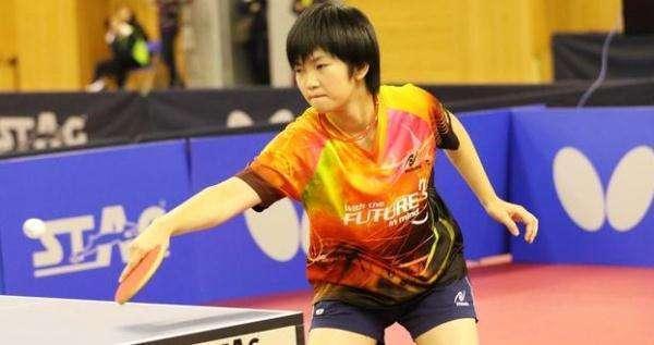 奏与空间的 奏与空间的