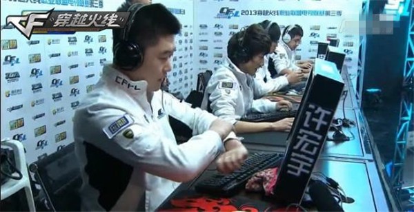 对抗与细节 对抗与细节