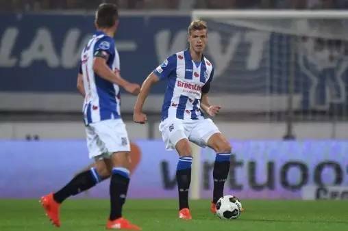 限定外观 限定外观