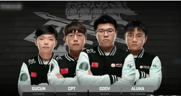 取提升即战 取提升即战