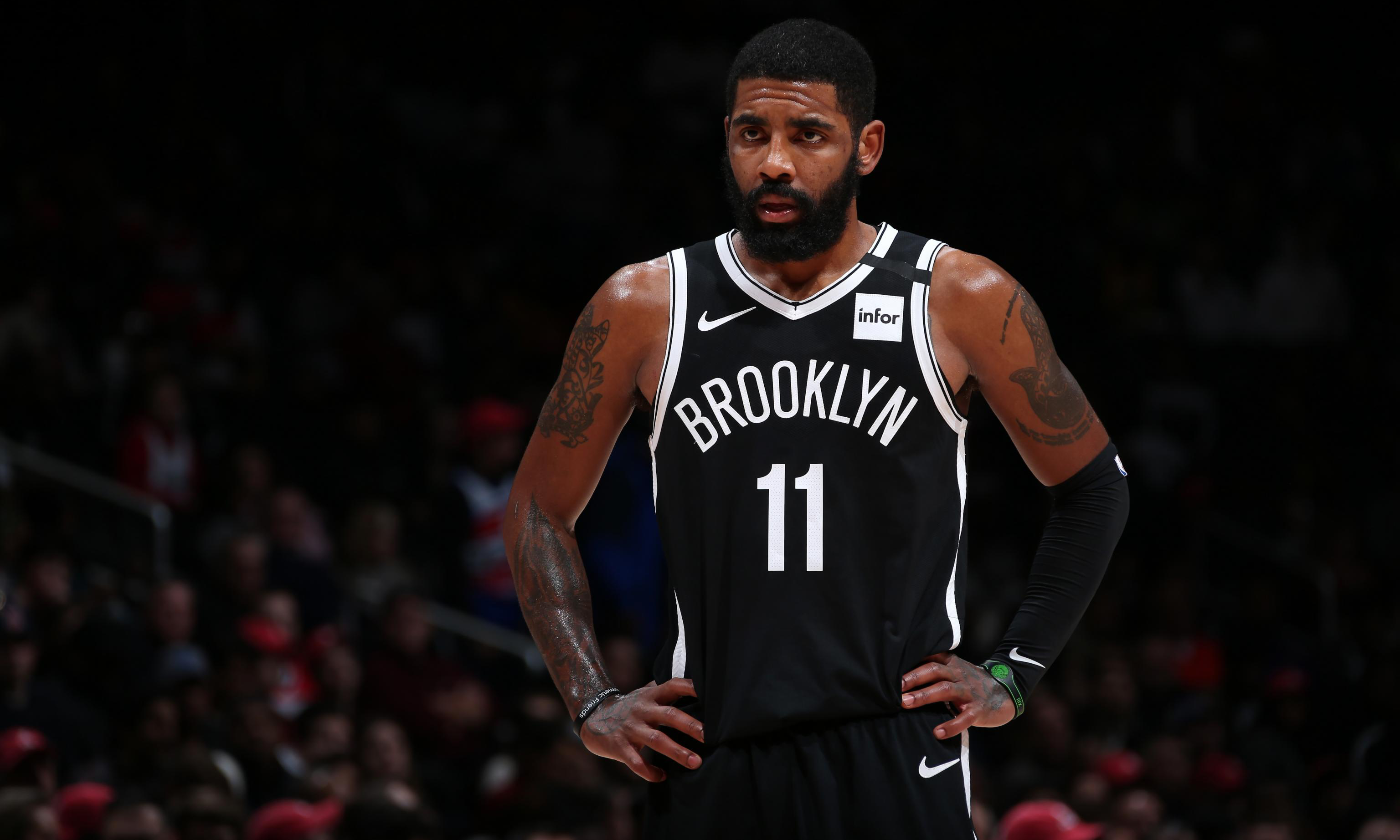 周期值得抢 周期值得抢