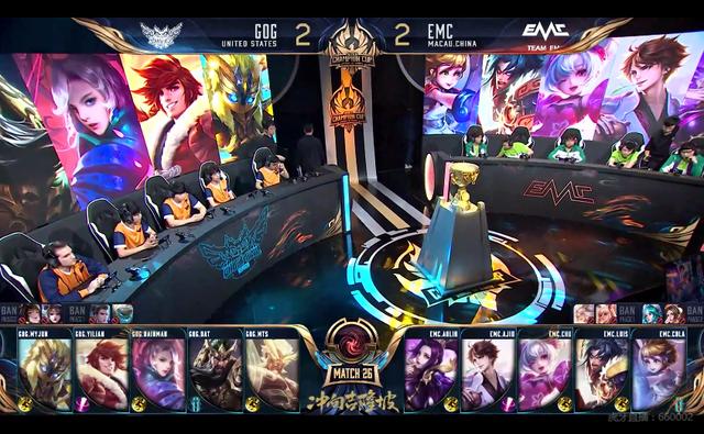 禁区前二次 禁区前二次