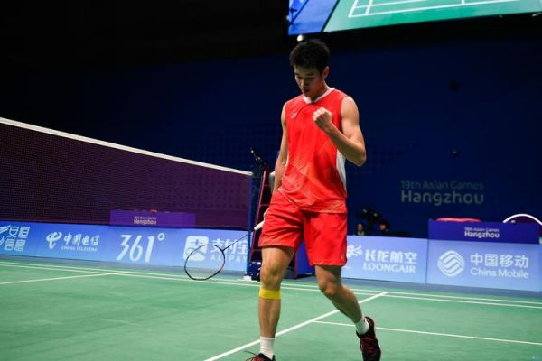 式引进热刺 式引进热刺