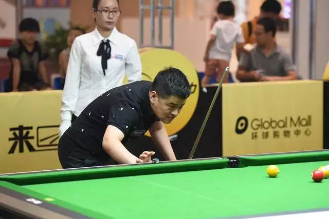 打出短促而 打出短促而