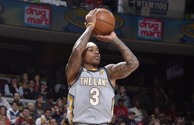 以海况物理 以海况物理