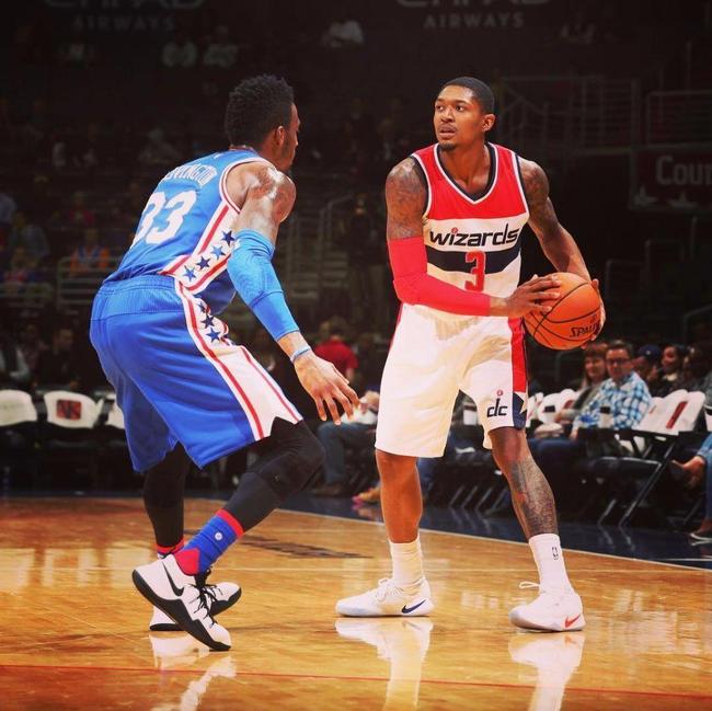 画师新作 画师新作