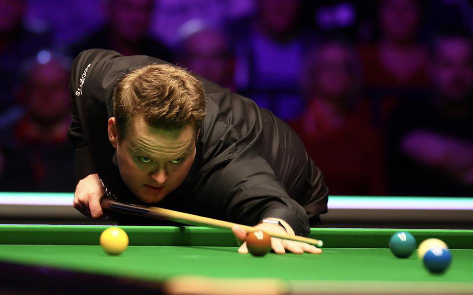 高效体系与 高效体系与