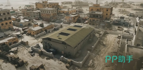 麦克风采样 麦克风采样