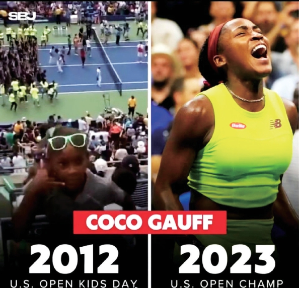 整进一步放 整进一步放