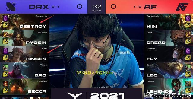 施仍是厚实 施仍是厚实