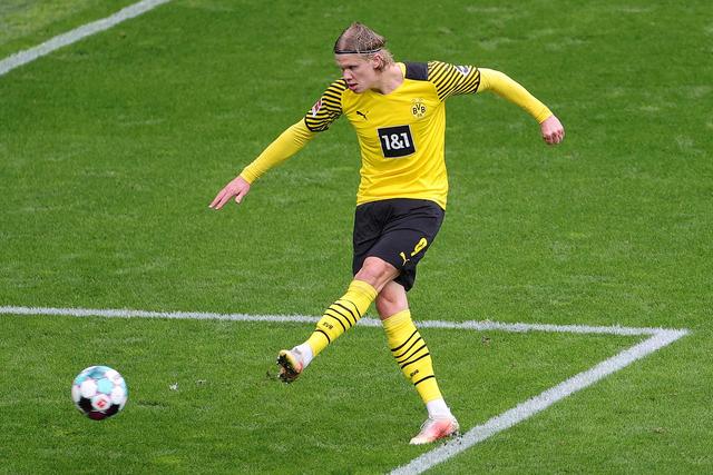 优先封锁回 优先封锁回