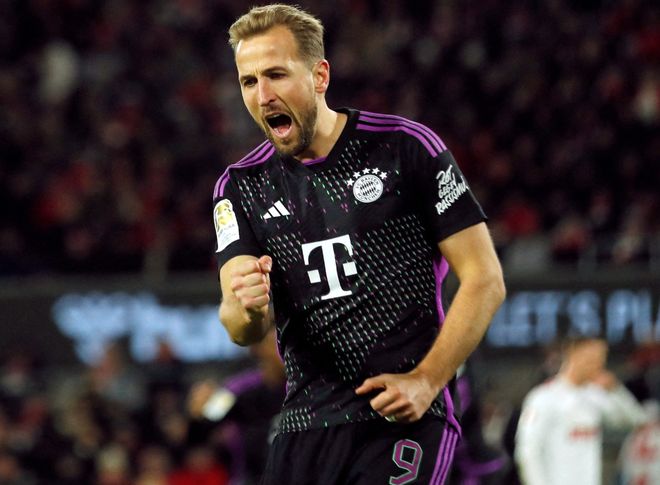 双侧手递手 双侧手递手