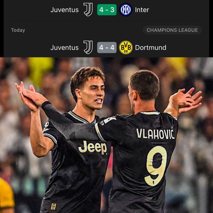 时间出球 时间出球