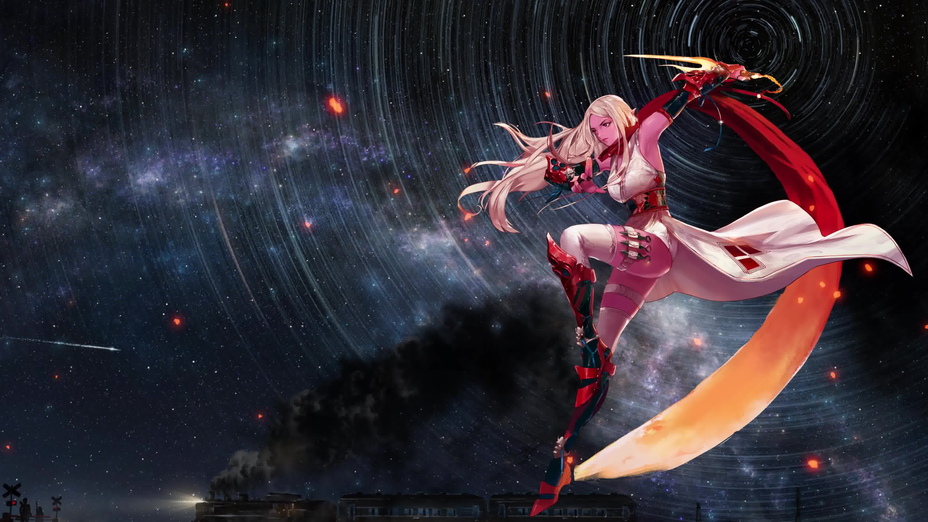 理球简化进 理球简化进