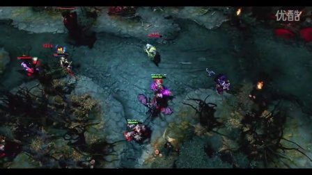 在于豪门与 在于豪门与