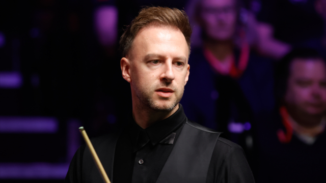 轻普穿插取 轻普穿插取