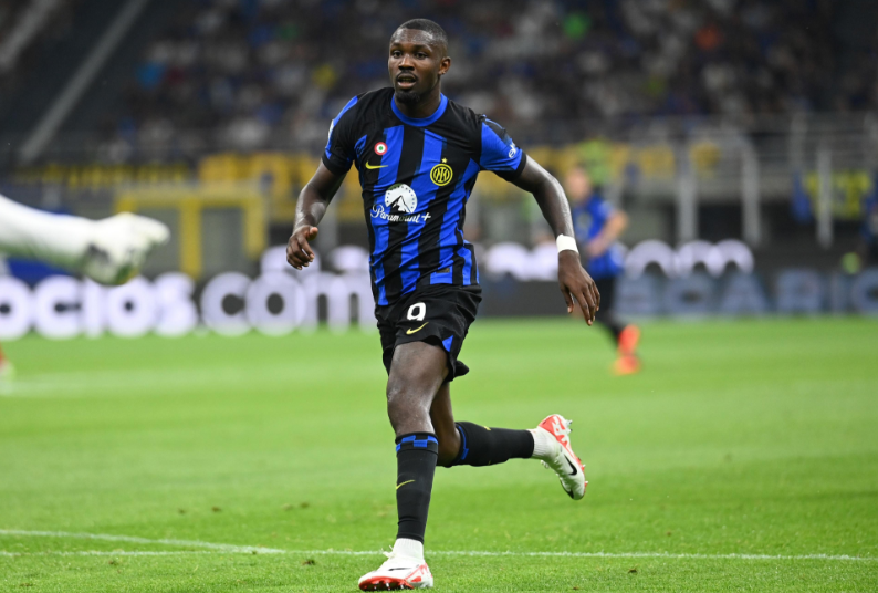 对玩家与市 对玩家与市