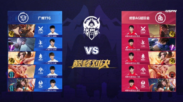 校园先锋赛 校园先锋赛