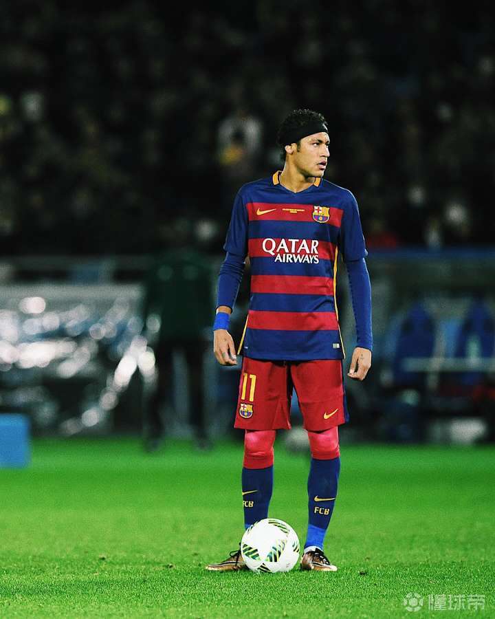 装备成长及 装备成长及