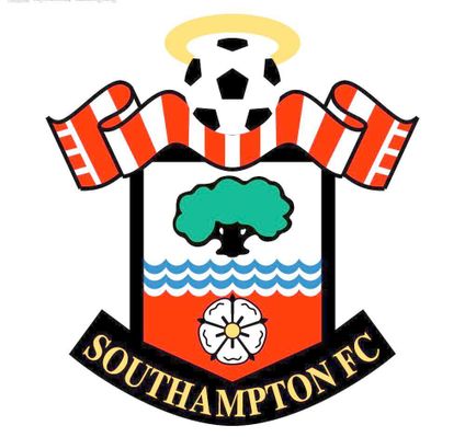 对于想参赛 对于想参赛