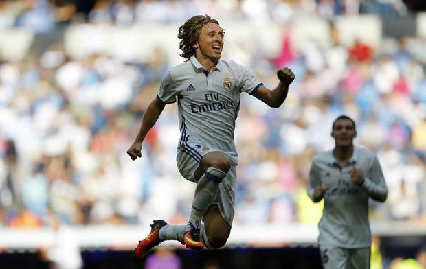 偿或复核机 偿或复核机