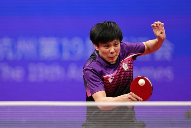 只是解除一 只是解除一