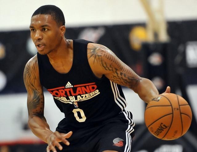 同一个结论 同一个结论