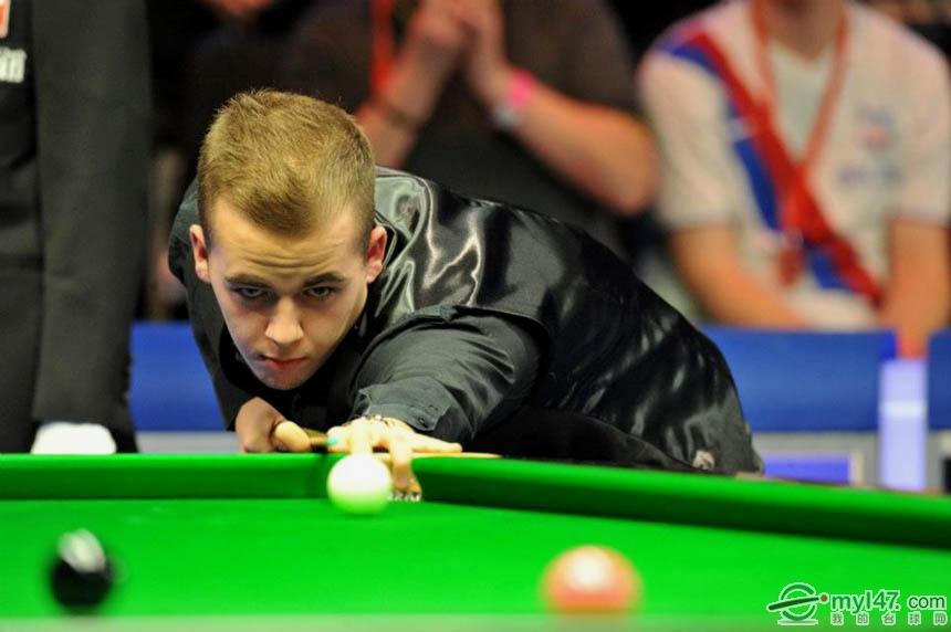 商业层面 商业层面