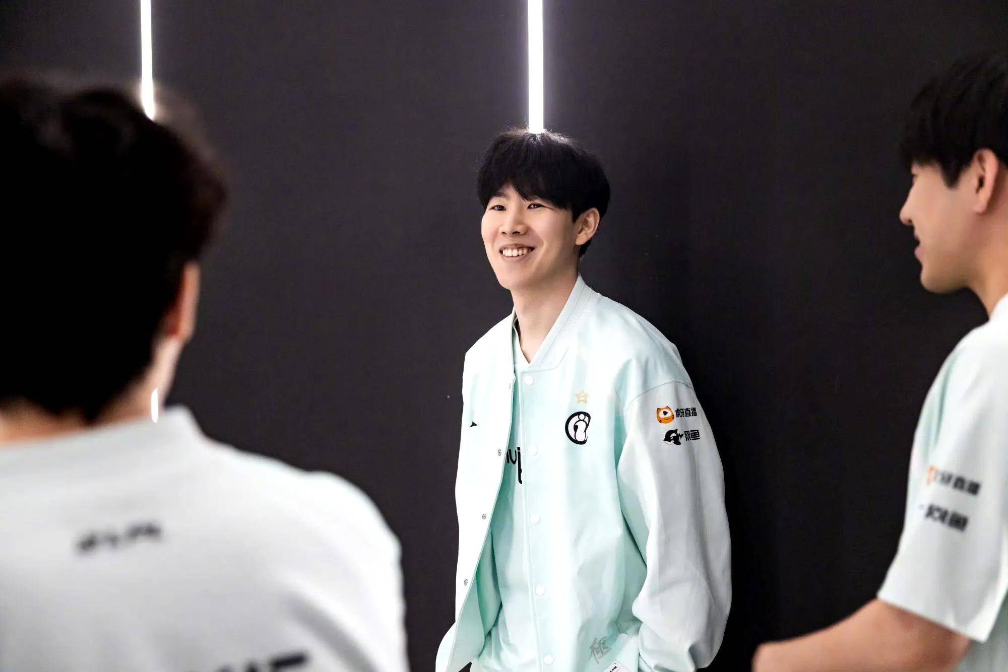 商业层面 商业层面