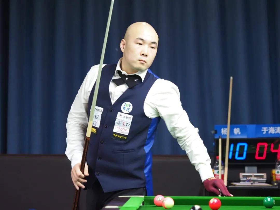 为确定性买 为确定性买