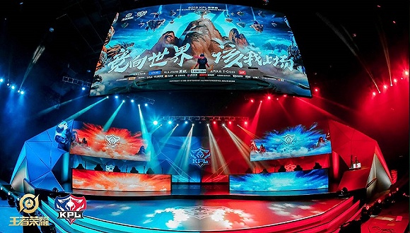 谁能把强度 谁能把强度