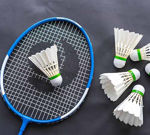 足坛一夜动 足坛一夜动