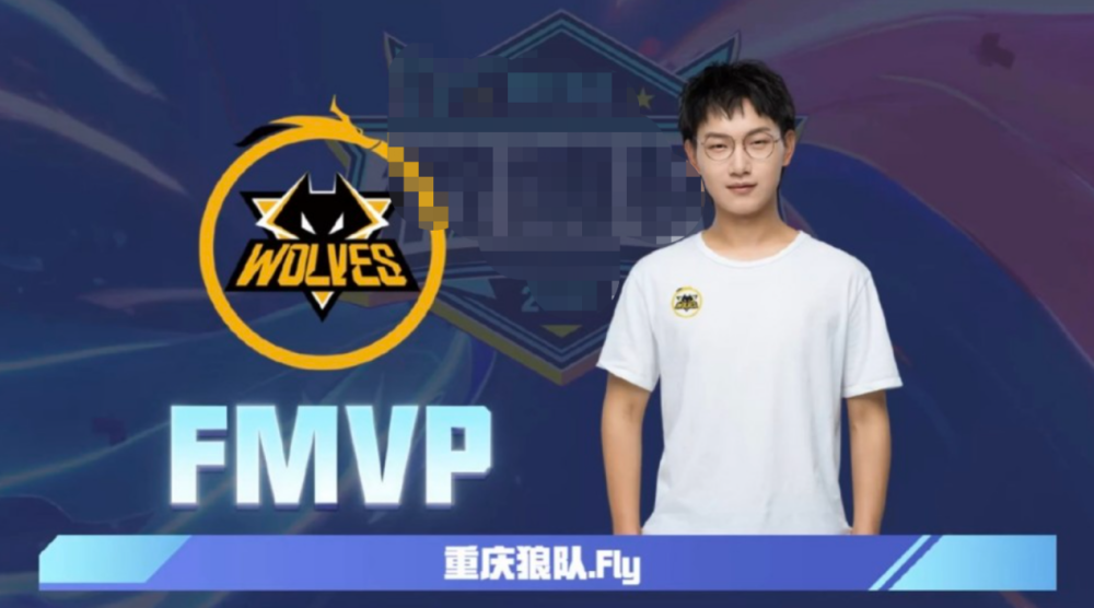 动是否承诺