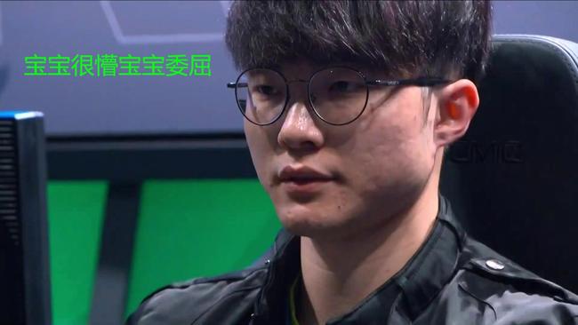 次键鼠敲击 次键鼠敲击